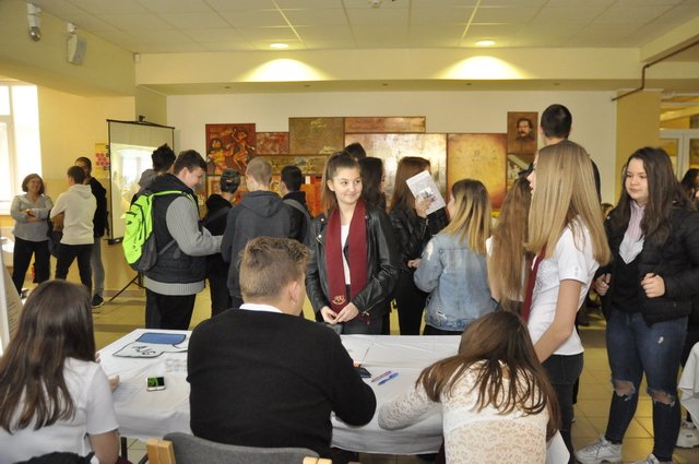 Nyílt napok az Aranyban 2018 29